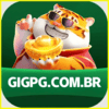 Logo da GIGPG